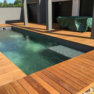 Liner gris anthracite 2