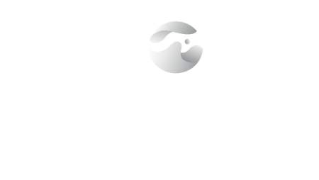 cropped-cropped-01-Logo-Prodi-Blanc-def-2.png