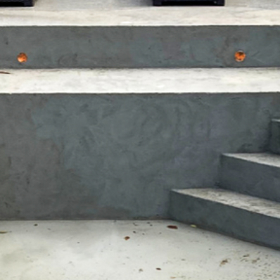 escalier angle plage-2