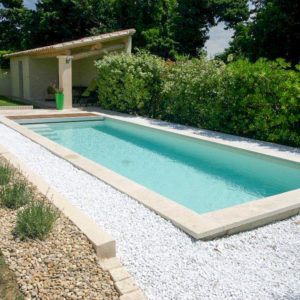 piscinebeige3