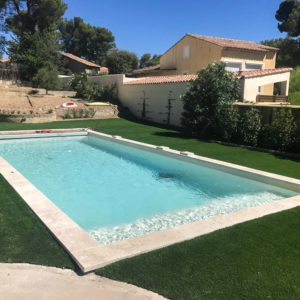 piscinebeige9