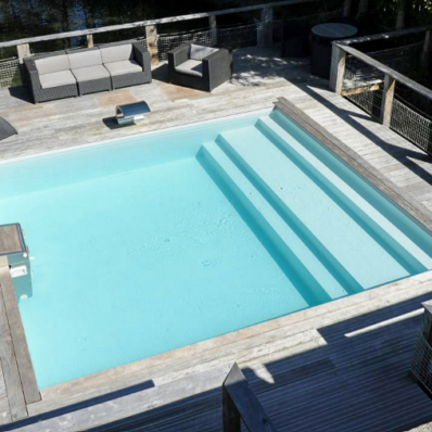 piscineblanc