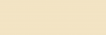 liner beige